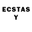 Ecstasy 280мг Steve Esadro