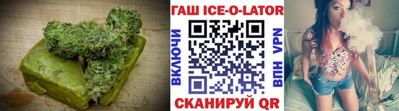 где продают   МЕГА вход  Еда ТГК марихуана  Дятьково 