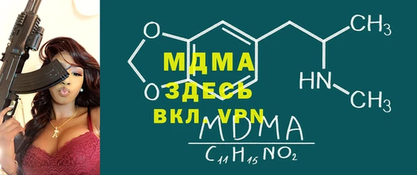 сатива Волоколамск