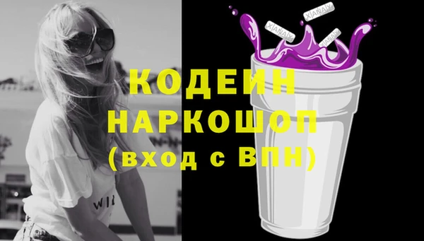 сатива Волоколамск