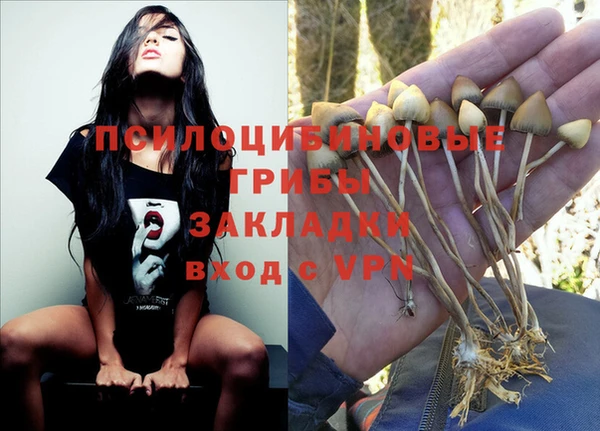МДМА Верея